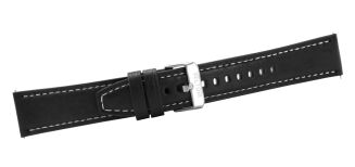 Pasek do Smartwatcha Męskiego VELTORI VT100 22mm VTP400 - 4