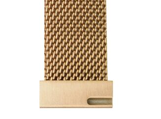 Bransoleta do Smartwatcha Damskiego VELTORI VT340 16mm VTB340 - 3