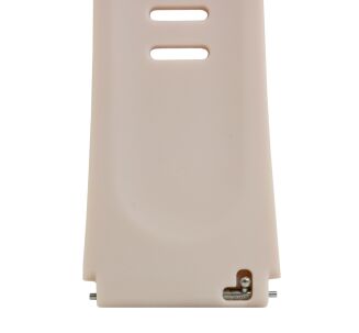 Pasek do Smartwatcha Damskiego VELTORI VT320 20mm VTP320 - 3