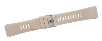 Pasek do Smartwatcha Damskiego VELTORI VT320 20mm VTP320 - 4