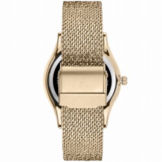 Zegarek Damski G.Rossi 11712B-3D1 + BOX - 3