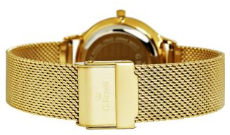 Zegarek Damski G.Rossi 12516B-3D1 + BOX - 6