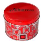 Zegarek Damski Albatross ABB187 + BOX - 2