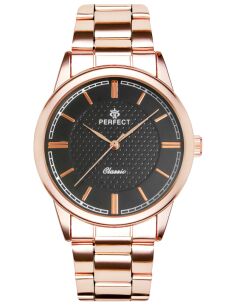 Zegarek Damski PERFECT M453-6