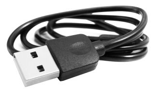 Kabel ładujący do Smartwatcha VELTORI VT360 2,6 mm VTK7 - 3