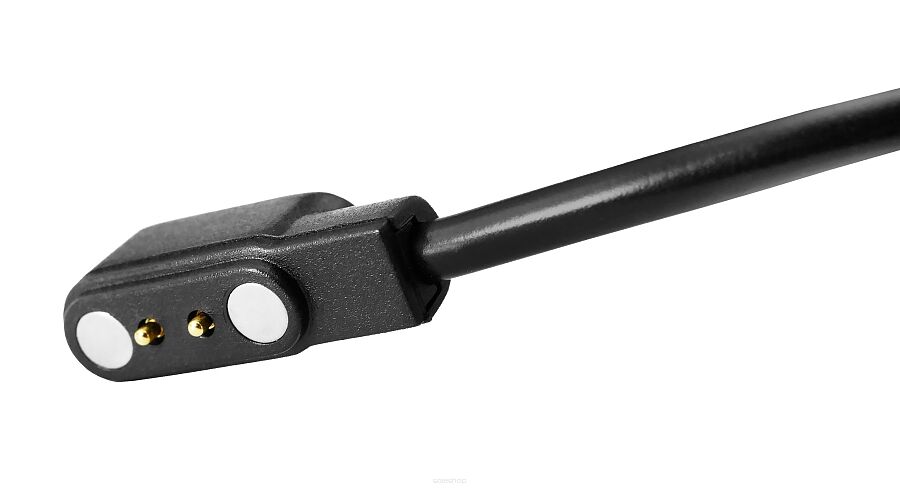 Kabel ładujący do Smartwatcha VELTORI VT360 2,6 mm VTK7