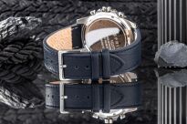 Zegarek Męski ESPRIT Hudson ES1G373L0025 + BOX - 7