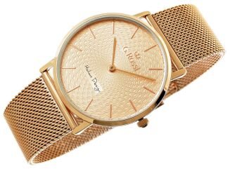 Zegarek Damski G.Rossi 8709B2-3D3 - 5