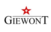 Słuchawki bezprzewodowe GIEWONT RealSound PRO ANC ENC GWS800-1 Czarne - 25