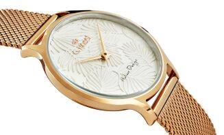 Zegarek Damski G.Rossi 12516B-3D3 + BOX - 3