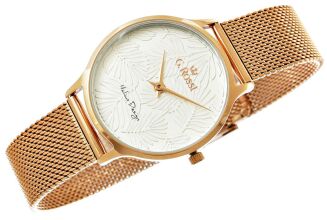 Zegarek Damski G.Rossi 12516B-3D3 + BOX - 5