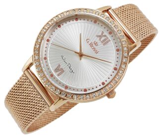 Zegarek Damski G.Rossi 11626B2-3D3 + BOX - 3