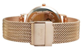 Zegarek Damski G.Rossi 11626B2-3D3 + BOX - 5
