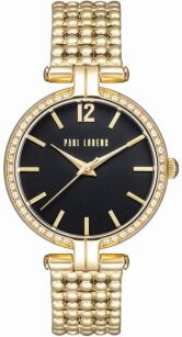 Zegarek Damski PAUL LORENS PL11378B2-1D1 + BOX