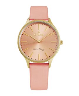 Zegarek Damski G. Rossi 10317A8-5E2 + BOX - 7