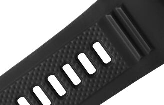 Pasek do Smartwatcha Męskiego VELTORI VT120 22mm VTP120 - 2