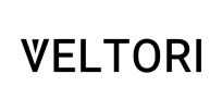 Smartwatch VELTORI VT160-1 Czarny Pasek Silikonowy - 8