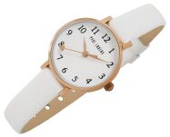Zegarek Dziecięcy Paul Lorens PL14641A-3C2-3 + BOX - 3