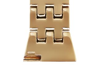 Bransoleta do Smartwatcha Damskiego VELTORI VT350 18mm VTB350 - 3