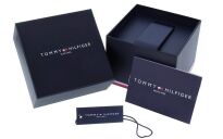 Zegarek Męski Tommy Hilfiger Ryder 1710496 + BOX - 7