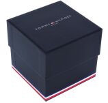 Zegarek Męski Tommy Hilfiger Ryder 1710496 + BOX - 8