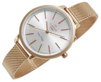 Zegarek Damski G.Rossi C11760B-3D3 + BOX - 3