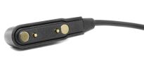 Kabel ładujący do Smartwatcha GIEWONT GW430 8,2 mm GWK1 - 3