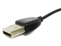 Kabel ładujący do Smartwatcha GIEWONT GW430 8,2 mm GWK1 - 4