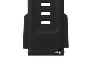 Pasek do Smartwatcha Męskiego VELTORI VT130 22mm VTP130 - 3