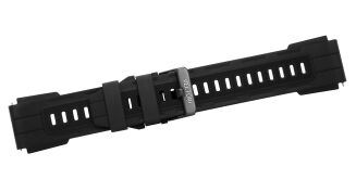 Pasek do Smartwatcha Męskiego VELTORI VT130 22mm VTP130 - 4