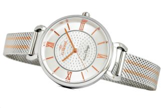 Zegarek Damski G.Rossi 12546B-3D2 + BOX - 4