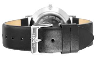 Zegarek Damski G.Rossi 11989A7-1A1 + BOX - 5