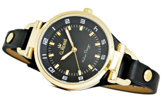 Zegarek Damski G.Rossi 3652A2-1A2 + BOX - 4