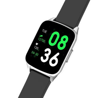 Zegarek SMARTWATCH G.Rossi SW009-5 - 4