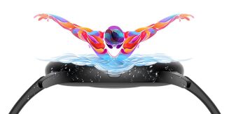 Zegarek SMARTWATCH G.Rossi SW010-11 - 12