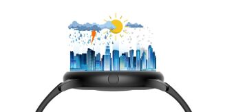 Zegarek SMARTWATCH G.Rossi SW010-11 - 18