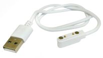 Kabel ładujący do Smartwatcha GIEWONT GW510 7,3 mm  GWK2 - 3
