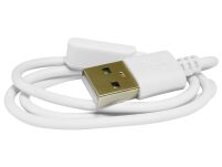 Kabel ładujący do Smartwatcha GIEWONT GW510 7,3 mm  GWK2 - 2