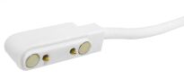 Kabel ładujący do Smartwatcha GIEWONT GW510 7,3 mm  GWK2 - 5