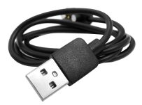 Kabel ładujący do Smartwatcha VELTORI VT310 1,9 mm VTK8 - 3