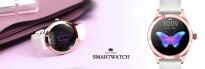 Damski SMARTWATCH G.Rossi SW017-5 - 7
