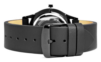 Zegarek Męski G.Rossi 7028A4-1A3 + BOX - 6