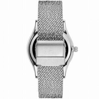 Zegarek Damski G.Rossi 11712B-3C1 + BOX - 4