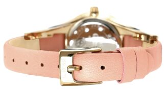 Zegarek Damski G.Rossi 8154A-5E2 + BOX - 5