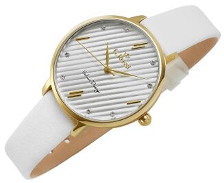 Zegarek Damski G.Rossi 12094A-3C2 + BOX - 3