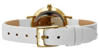 Zegarek Damski G.Rossi 12094A-3C2 + BOX - 5