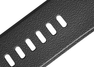 Pasek do Smartwatcha Męskiego VELTORI VT160 22mm VTP160 - 2