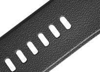 Pasek do Smartwatcha Męskiego VELTORI VT160 22mm VTP160 - 2
