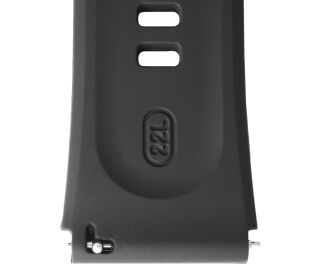 Pasek do Smartwatcha Męskiego VELTORI VT160 22mm VTP160 - 3