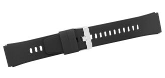 Pasek do Smartwatcha Męskiego VELTORI VT160 22mm VTP160 - 4